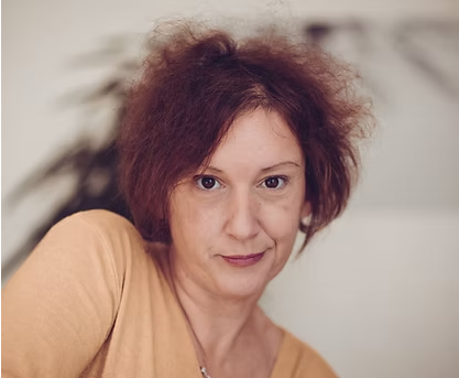 Photographe : Ticolibri Pictures