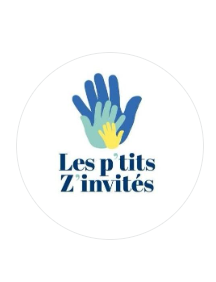 les p'tits Z'invités